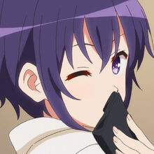 Wallpaper Saenai Heroine No Sodatekata Episode 0 Saenai Heroine No For Android Free
