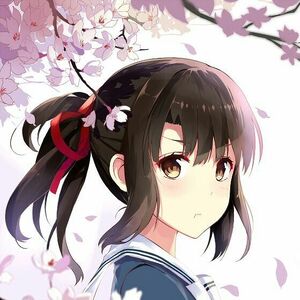 Megumi Kato Saenai Heroine No Sodatekata Wiki Fandom