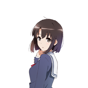 Get Wallpaper Wallmk Best Aki Tomoya Wallpapers Free