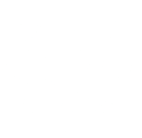 File:BlasterParkIndustrial.png