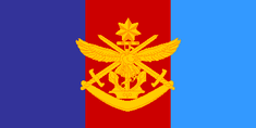 Autriservice
