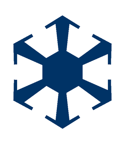 File:Android Covenant (Blue).png