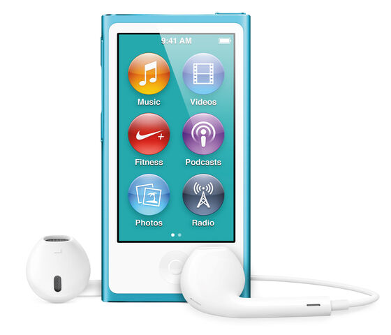 File:IPod nano BLU wPods PRINT.jpg