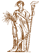 Demeter
