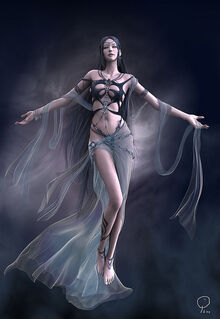 Nyx