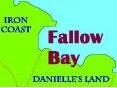 Fallow Bay