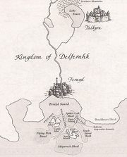 Delferahk map 01