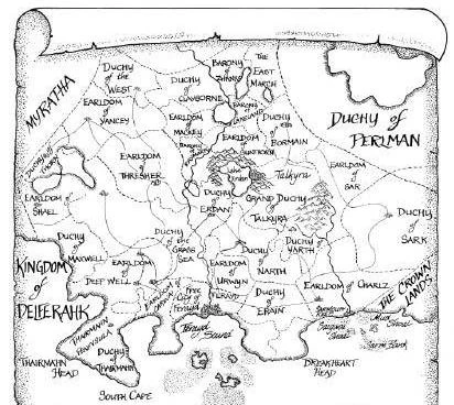 South Cape | Safehold Wiki | FANDOM powered by Wikia