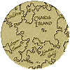 Button geography 01