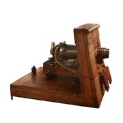 Carronade
