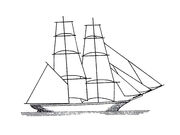 Brig