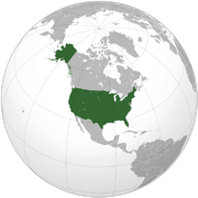541px-United States (orthographic projection) svg