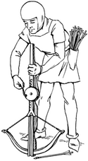 200px-Arbalest (PSF)