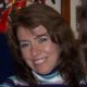 Ellen Cipriano