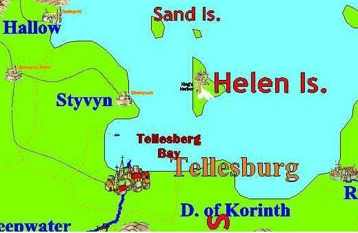 Category:Cities | Safehold Wiki | FANDOM powered by Wikia