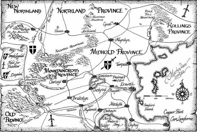 Image - Siddarmark NE.PNG | Safehold Wiki | FANDOM powered by Wikia