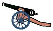 Cannon