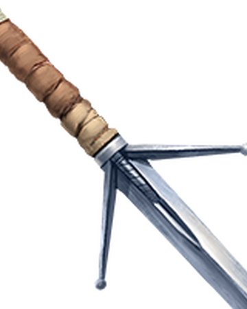 Wallpaper Claymore Saga Of Survival Wiki Fandom For iPhone