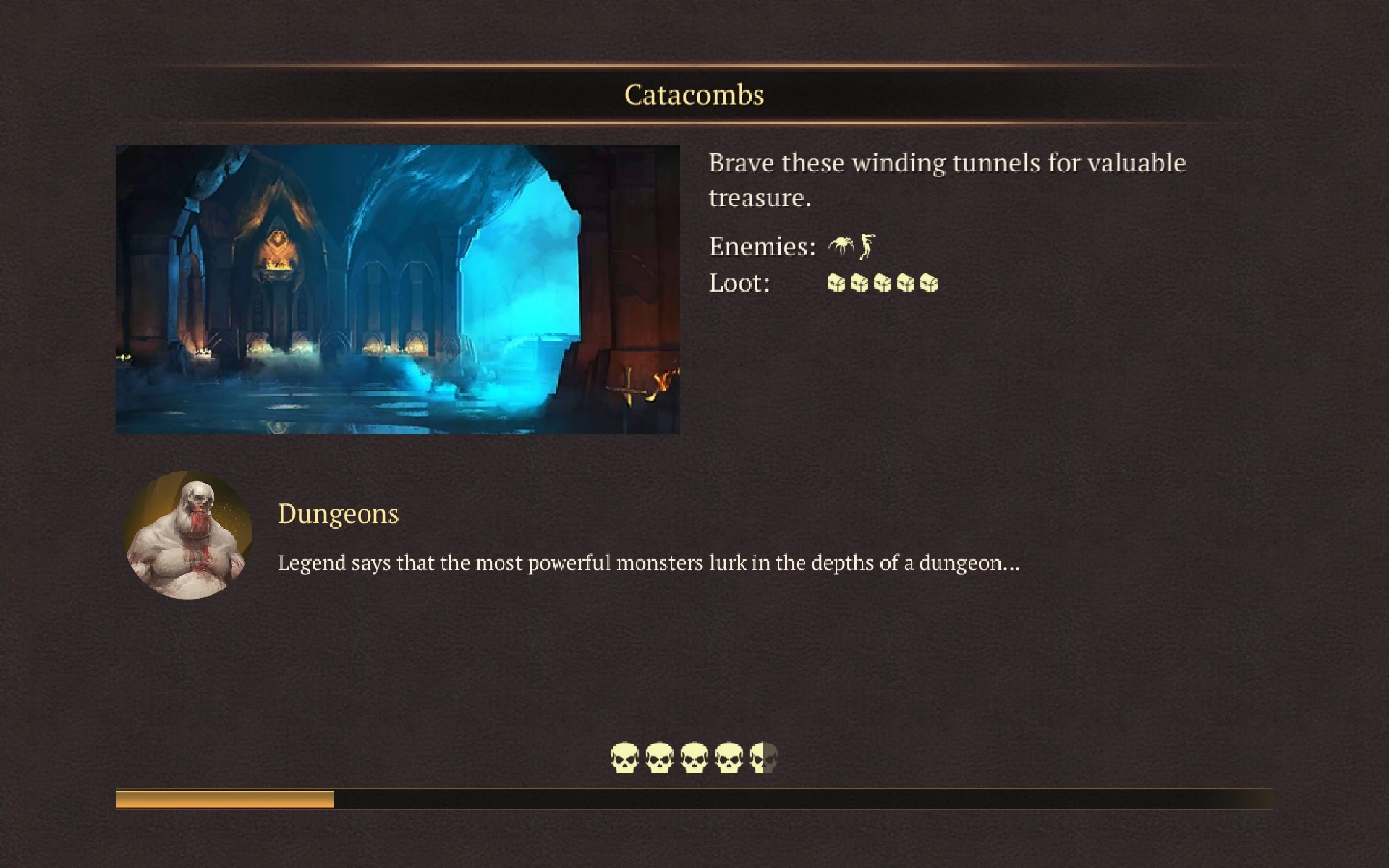 Saga Of Survival Wiki Fandom