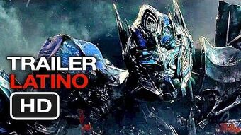 Saga Of Transformers Wiki Fandom