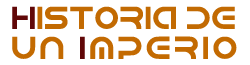 Wiki-wordmark