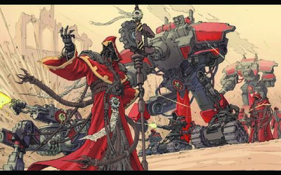 3611818-warhammer-40k 00313113