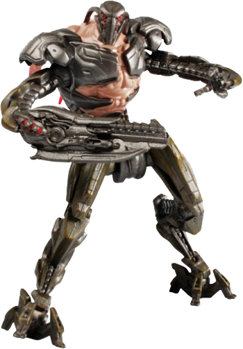 Crysis-2-Grunt-Alien 3