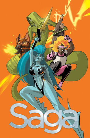File:Saga29.jpg