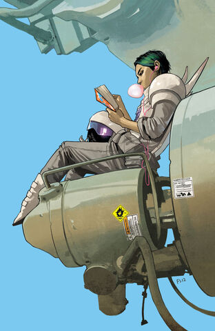 File:Saga8.jpg