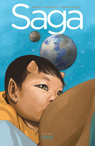 File:SAGA HC 01.jpg