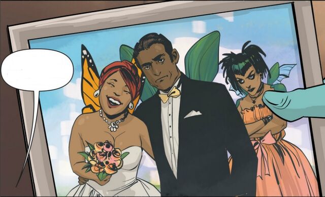 File:Even, Rustik wedding photo.jpg