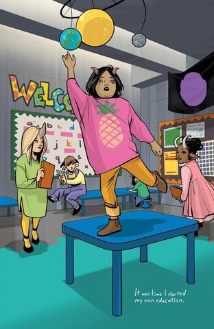 File:Hazel at a prison's school.jpg