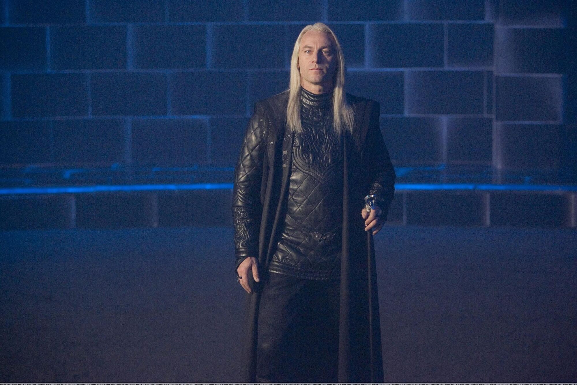 Image Luciusmalfoy.jpg Saga Harry Potter Wiki FANDOM powered by(00)