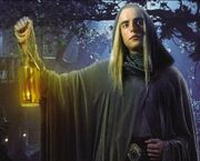 Gildor-inglorion
