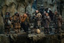 86bcc ent-hobbit-dwarves-1212