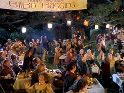 Bilbobirthday 250x188bb