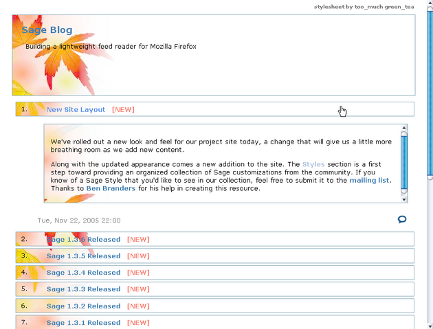 File:SageAutumn.png