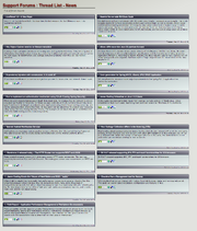 Brick Wall Sage-css