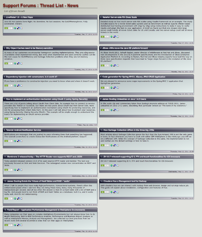File:Brick Wall Sage-css.png