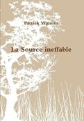 Source