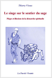 NSNS sentier couverture 172