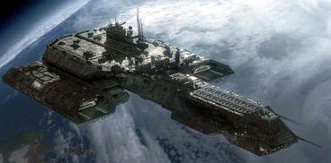 Daedalus