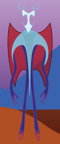 File:Picture 490.png
