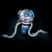 Xero