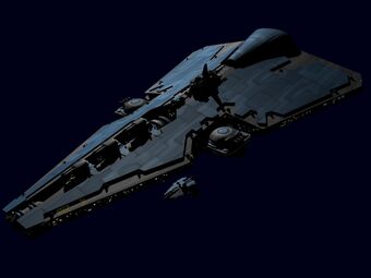 Battleship-WIP10-rt