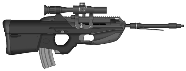 File:Gergun1mod.png