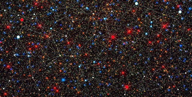 File:Picture 530.png
