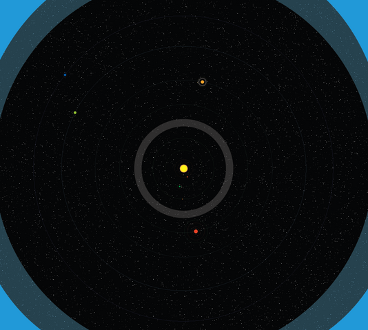 File:Picture 473.png