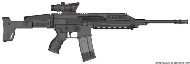 File:Myweapon-7.jpg