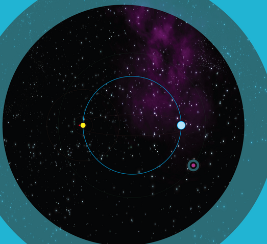 File:Picture 498.png